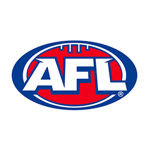Logo 8