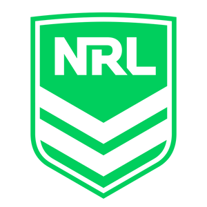 NRL