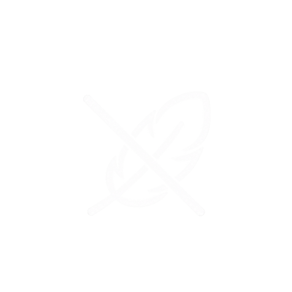 Against down:
