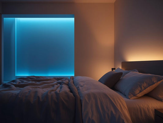 The Complete Buyer’s Guide to Cooling & Heating Mattresses (OAK SLEEP HUB vs Eight Sleep, Chilipad & BedJet)