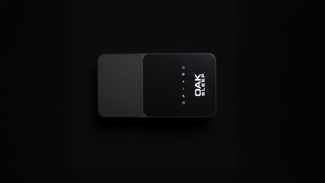 Best Alternatives to Eight Sleep (2025 Guide)