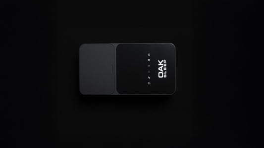 Best Alternatives to Eight Sleep (2025 Guide)