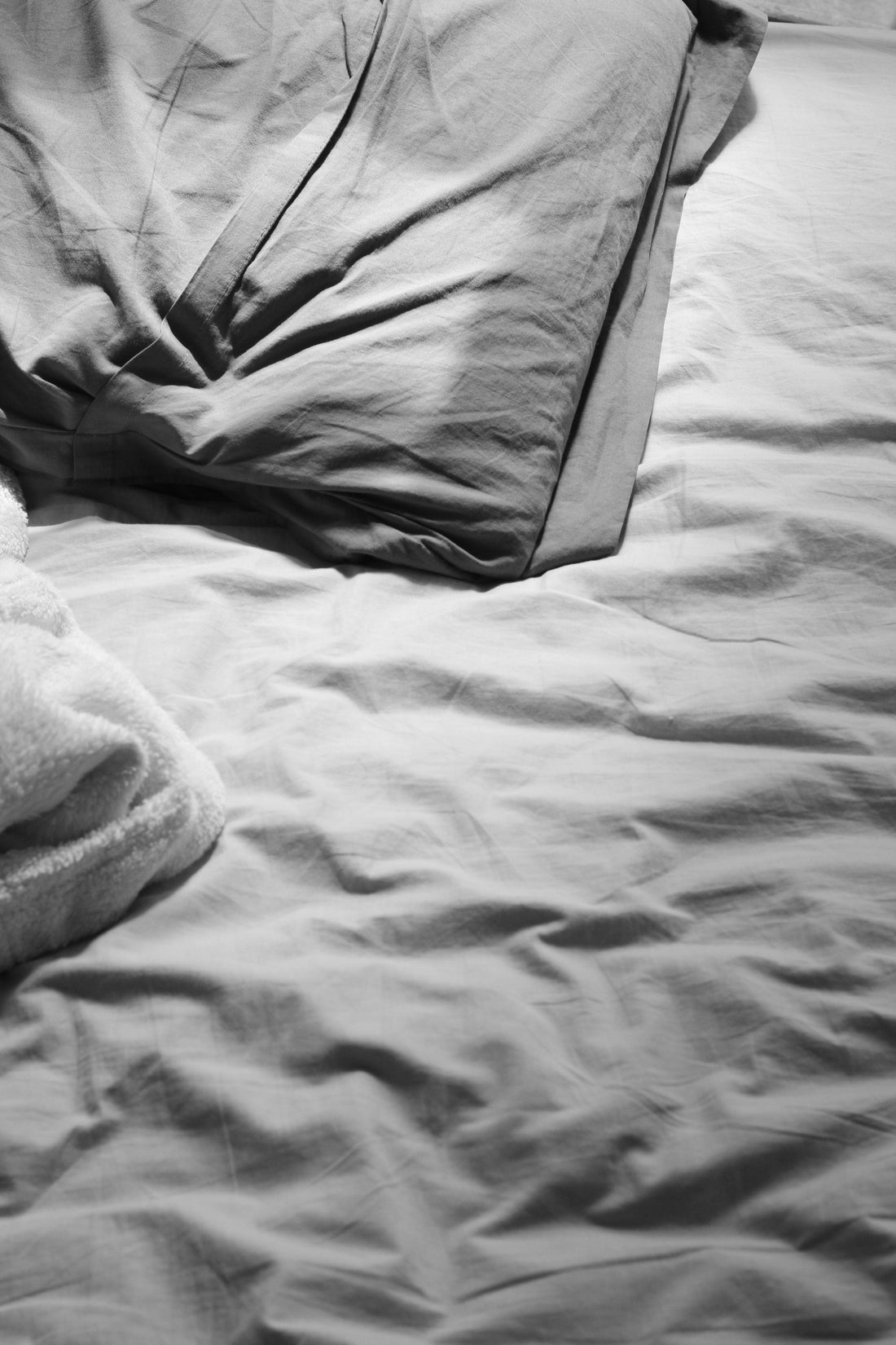 Premium sleep technology gift idea for couples and families