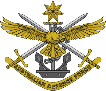 Brand logo