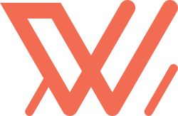 AFLW