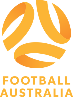 FA