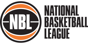 Logo 7