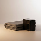 HUB 2 | Smart Water-Cooled Mattress Pad - OAK SLEEP
