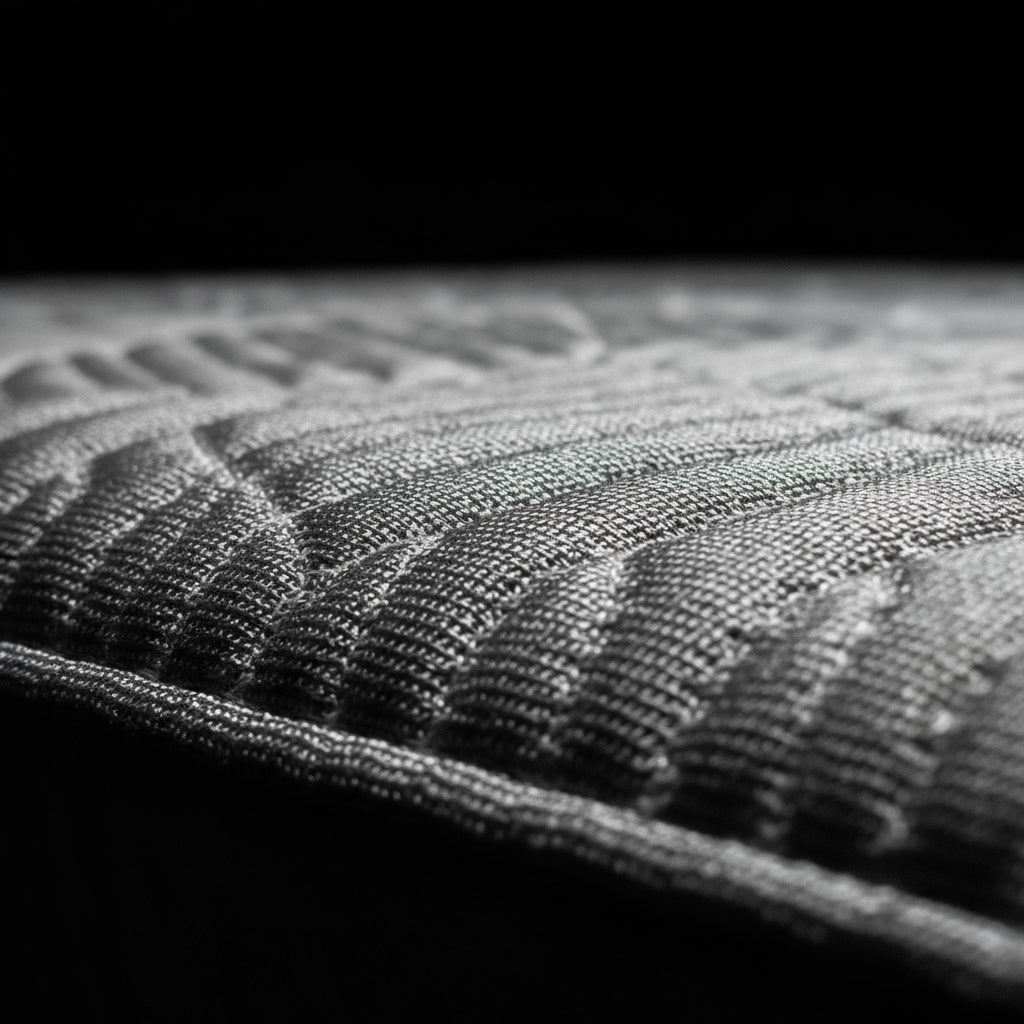 OAK SLEEP HUB - OAK SLEEP