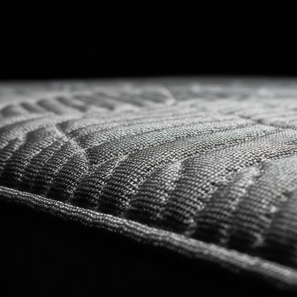 OAK SLEEP HUB - OAK SLEEP