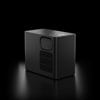 OAK SLEEP HUB - OAK SLEEP