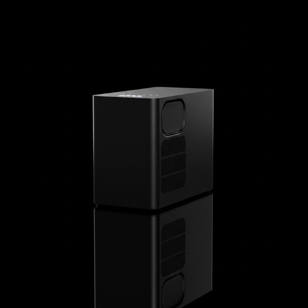 OAK SLEEP HUB - OAK SLEEP