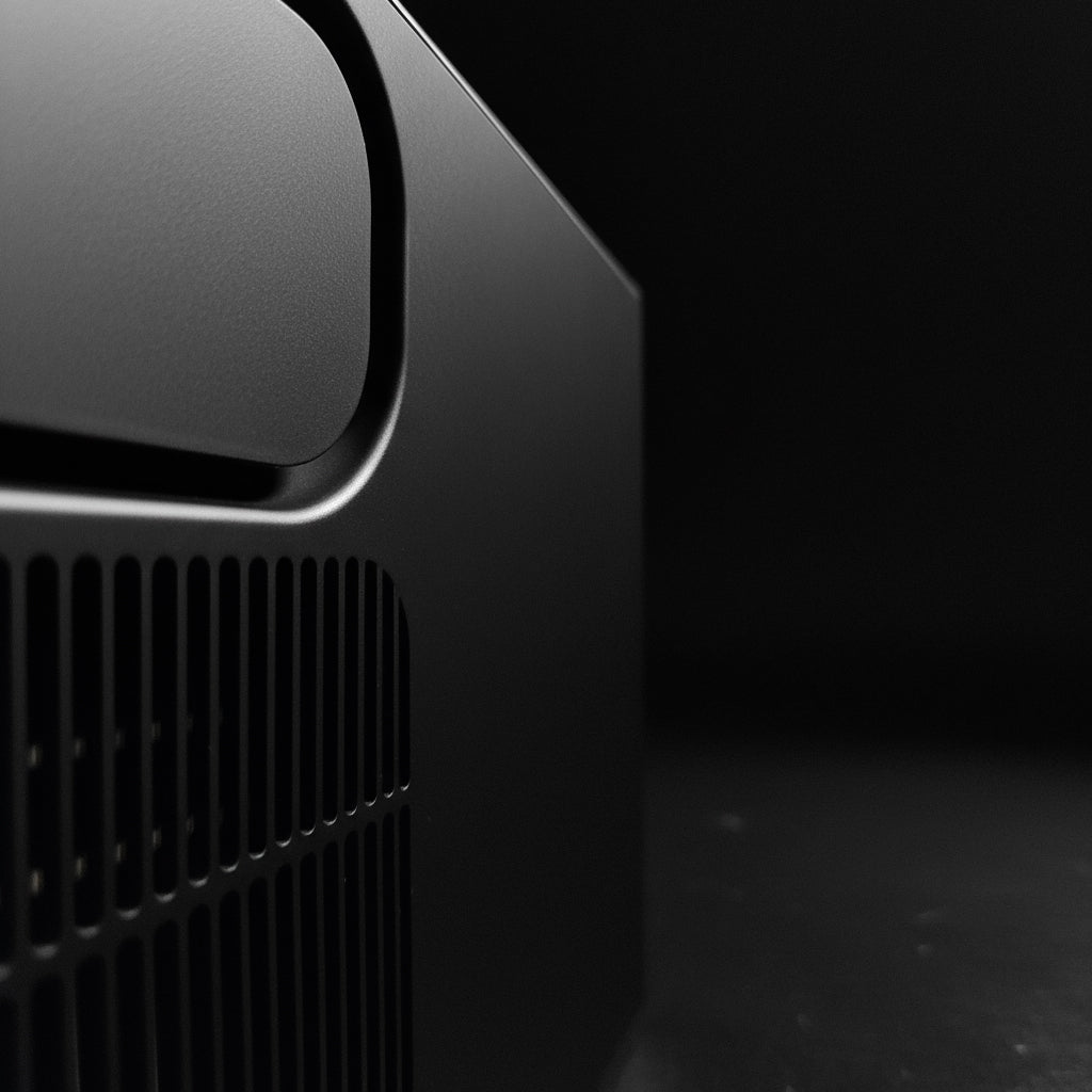 OAK SLEEP HUB - OAK SLEEP