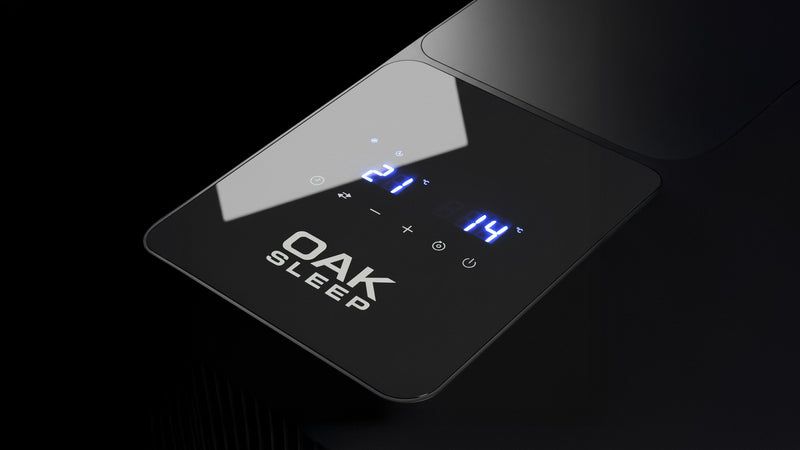 If Auto‑Sleep Doesn’t Cooperate