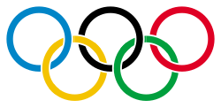 Olympics