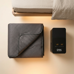 Oak Sleep HUB 2 - image 1