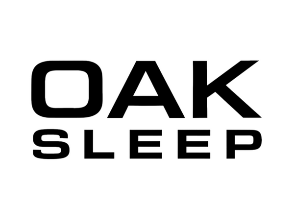 OAK SLEEP