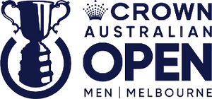 Logo 9