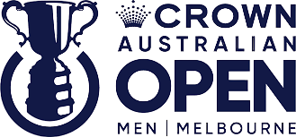 Australian Open