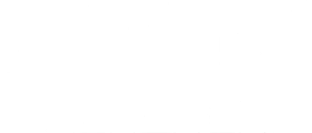 OAK SLEEP
