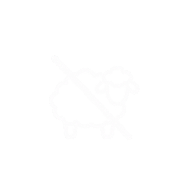 Against wool: